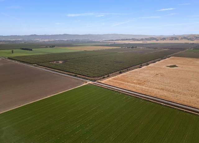 Property at 0 County Road 16, Esparto, CA 95627