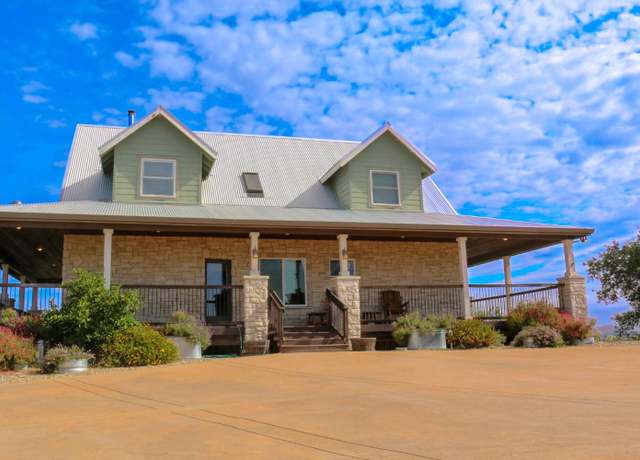 Property at 7382 Sagebrush Ln, Valley Springs, CA 95252, 3 beds, 2.5 baths