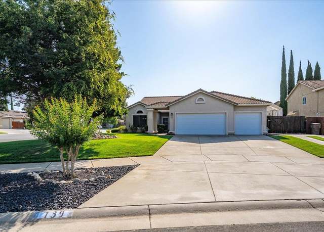 Property at 139 Douglas Dr, Lincoln, CA 95648, 3 beds, 2 baths