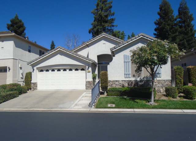 Property at 424 The Blf, Modesto, CA 95355, 2 beds, 2 baths