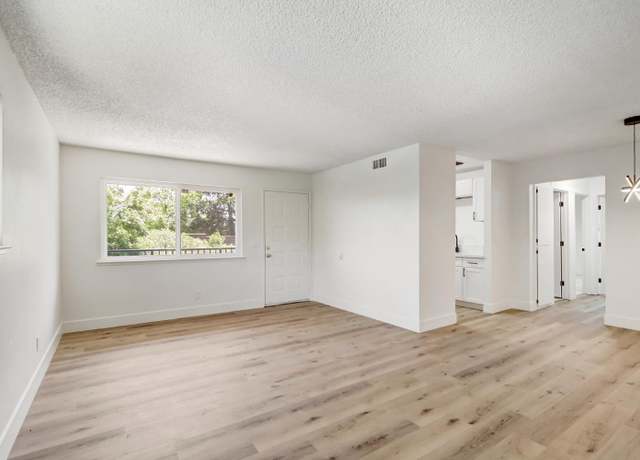 Property at 4748 Greenholme Dr #4, Sacramento, CA 95842, 2 beds, 1 bath