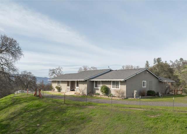 Property at 1934 Highway 49, Angels Camp, CA 95222, 4 beds, 2 baths