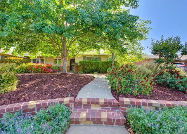 Property at 6471 Chetwood Way, Sacramento, CA 95831, 2 beds, 1.5 baths