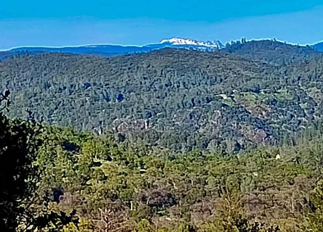 Property at 18175 Piper Ln, Penn Valley, CA 95946