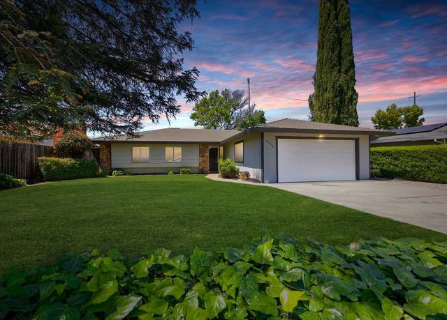 Property at 6350 Westwood Dr, Rocklin, CA 95677, 3 beds, 2 baths