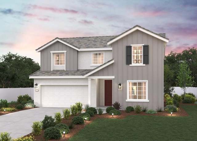 Property at 789 Rosazzo Ln, Manteca, CA 95337, 5 beds, 3 baths