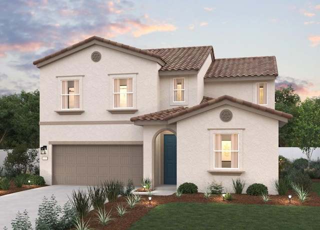 Property at 1735 Eiffel St, Lincoln, CA 95648, 4 beds, 3 baths