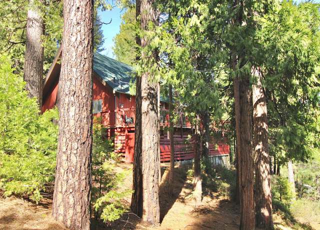 Property at 26526 S Crystal Rd, Long Barn, CA 95335, 4 beds, 2 baths