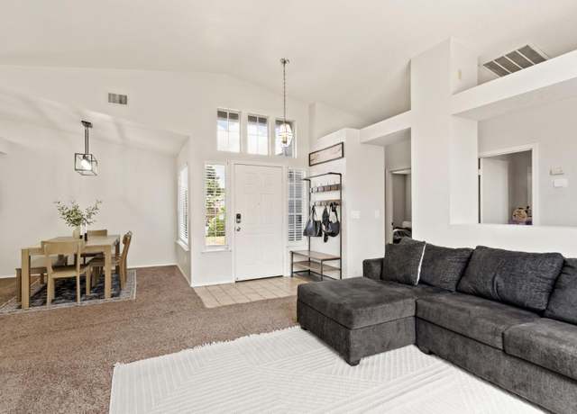 Property at 5279 Jacinto Ave, Sacramento, CA 95823, 3 beds, 2 baths