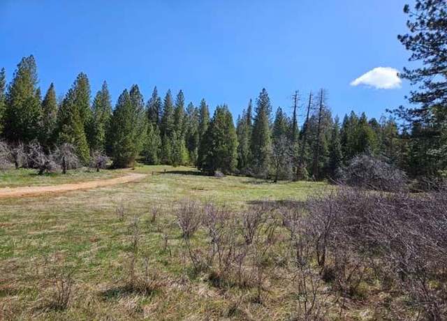 Property at 3 Indian Diggins Rd, Somerset, CA 95684