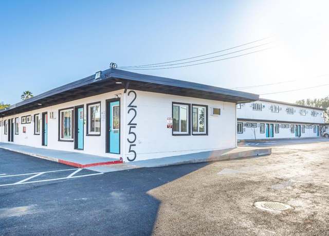 Property at 2255 Bird St, Oroville, CA 95965, 61 beds, 1 bath