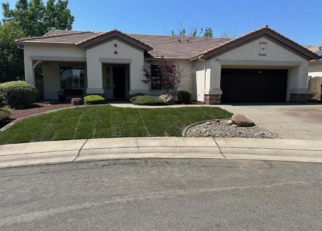 Property at 1940 Farmgate Ln, Lincoln, CA 95648, 2 beds, 2 baths
