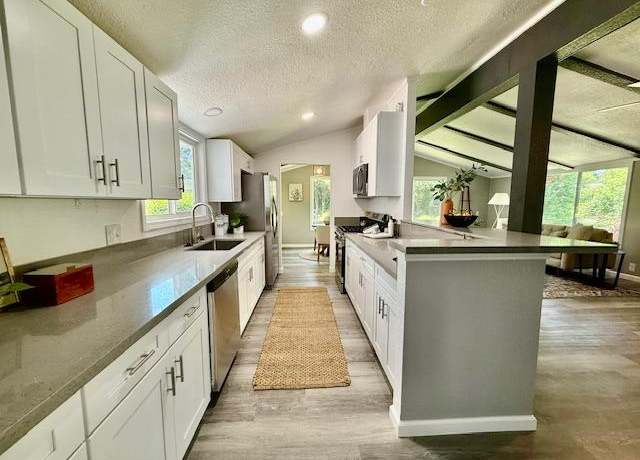 Property at 6705 Alden, Citrus Heights, CA 95621, 2 beds, 2 baths