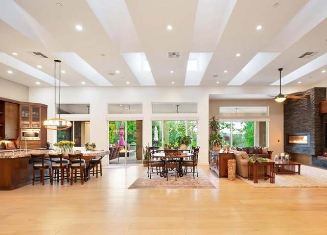 Property at 254 Mondrian Ct, El Dorado Hills, CA 95762, 4 beds, 3.5 baths