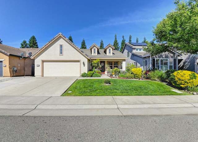 Property at 2874 Gray Fox Way, Lincoln, CA 95648, 3 beds, 2 baths