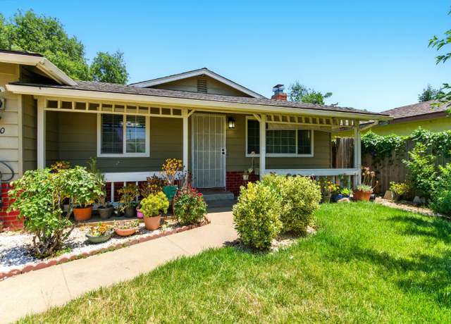 Property at 7330 Dorado St, Rio Linda, CA 95673, 3 beds, 2 baths