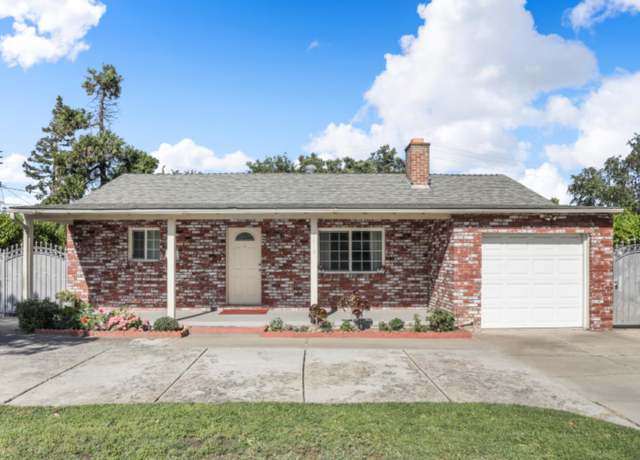 Property at 5918 N Pershing Ave, Stockton, CA 95207, 3 beds, 2 baths