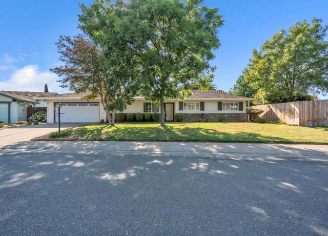 Property at 9660 La Nuez Dr, Elk Grove, CA 95624, 4 beds, 3 baths