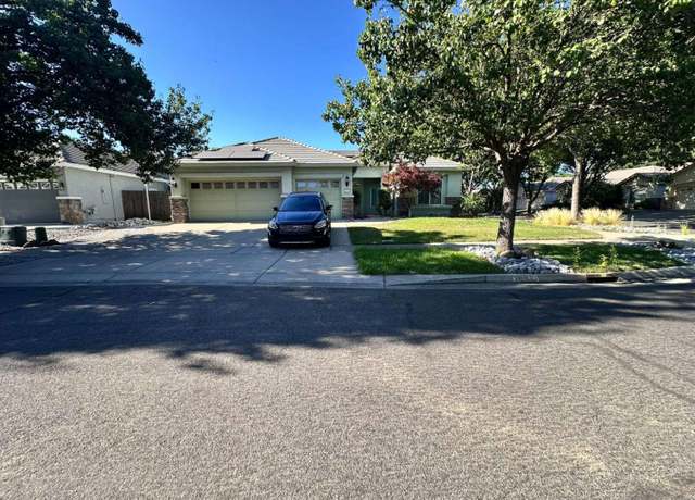 Property at 1533 Mehar Ct, Yuba City, CA 95993, 3 beds, 2 baths