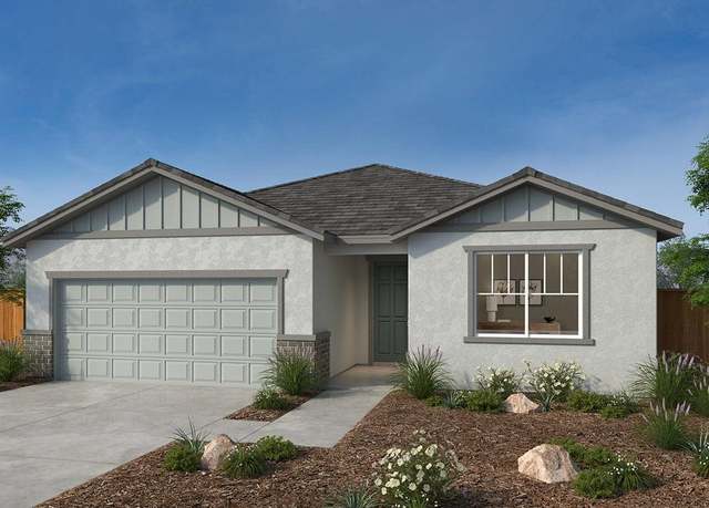 Property at 2336 Amboy Ave, Stockton, CA 95206, 3 beds, 2 baths