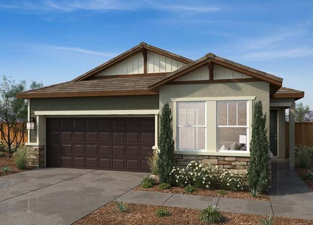 Property at 10271 Garmont Way, Elk Grove, CA 95757, 3 beds, 2 baths