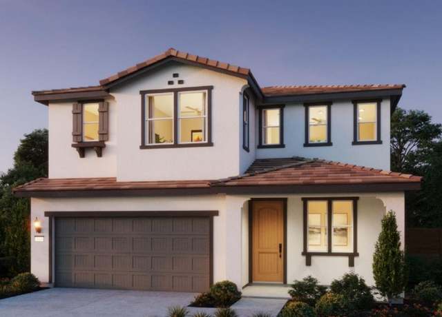 Property at 8505 Brushwood Way, Elk Grove, CA 95624, 3 beds, 2 baths