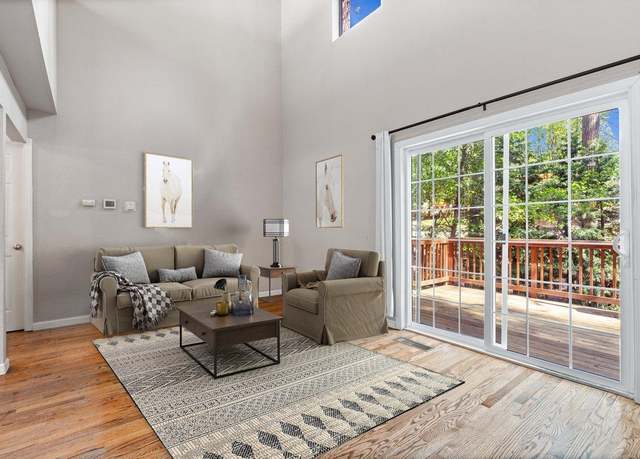 Property at 5820 Sierra Springs Dr, Pollock Pines, CA 95726, 3 beds, 2 baths
