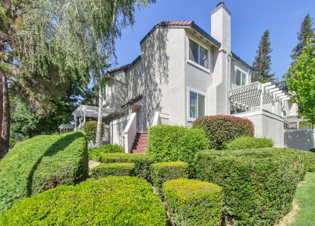 Property at 3040 Swallows Nest Dr, Sacramento, CA 95833, 2 beds, 2.5 baths