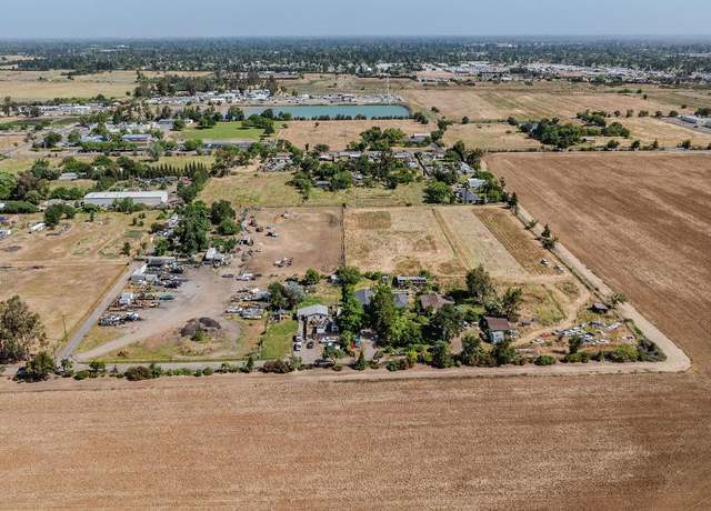 Property at 9164 Osage Ave, Sacramento, CA 95829, 2 beds, 1 bath