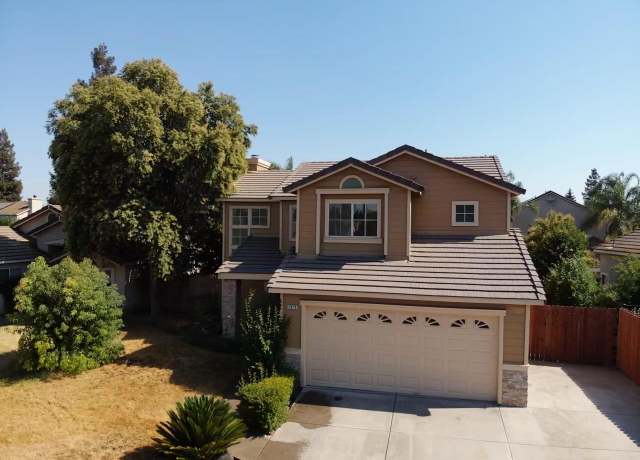 Property at 2079 Gordon Verner Cir, Stockton, CA 95206, 3 beds, 2.5 baths