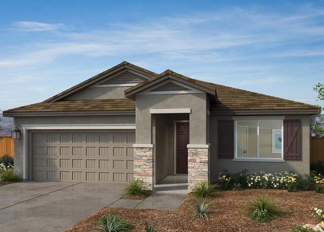 Property at 1516 Bluegill Way, Sacramento, CA 95832, 3 beds, 2 baths