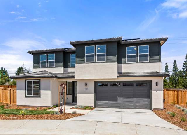 Property at 2510 Bramble Ct, Auburn, CA 95603, 5 beds, 4 baths