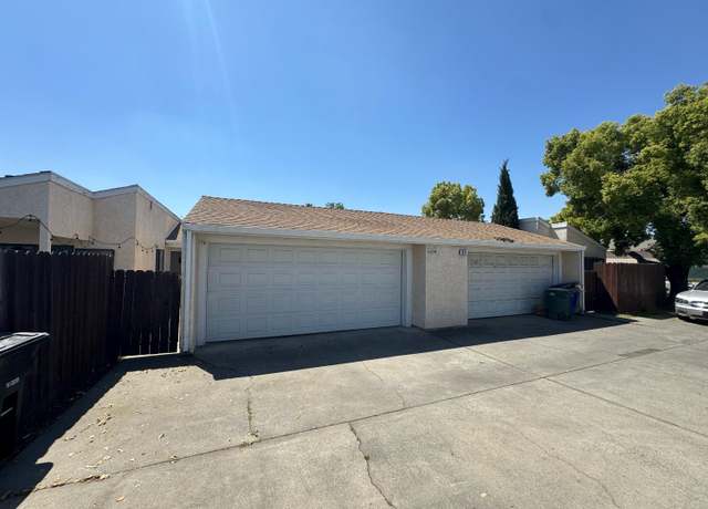 Property at 1604 Central Ave, Ceres, CA 95307, 6 beds, 4 baths