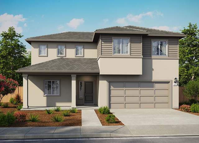 Property at 7025 Vail Ranch Rd, Roseville, CA 95747, 4 beds, 3.5 baths