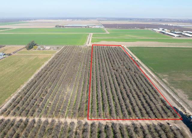 Property at 26950 E Dove Rd, Escalon, CA 95320