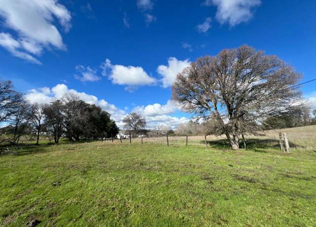 Property at 0 Pacific St, Plymouth, CA 95669