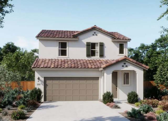 Property at 8265 Mincey Way, Elk Grove, CA 95757, 3 beds, 2.5 baths