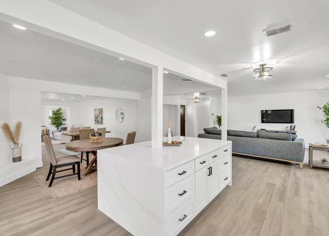 Property at 2619 Deer Trail Ln, Cameron Park, CA 95682, 5 beds, 3 baths