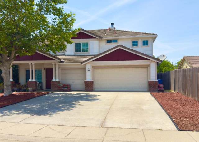 Property at 8692 Shore Pine Ct, Elk Grove, CA 95624, 4 beds, 3 baths