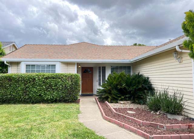 Property at 4769 Heatherbrae Cir, Sacramento, CA 95842, 4 beds, 2 baths