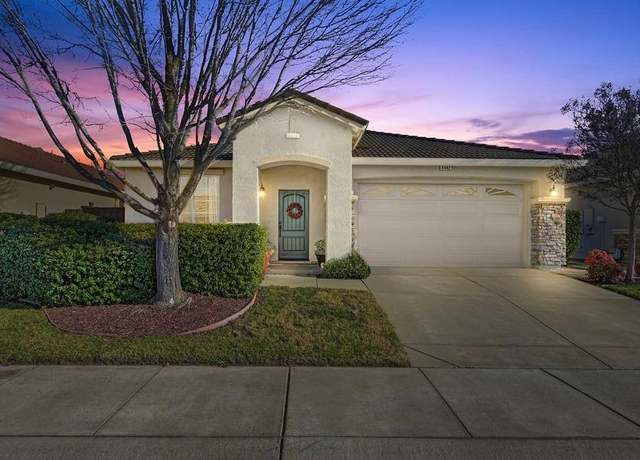 Property at 4442 Libyan Sea Ln, Sacramento, CA 95834, 2 beds, 2 baths