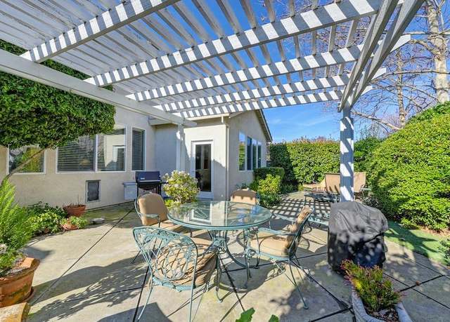 Property at 4442 Libyan Sea Ln, Sacramento, CA 95834, 2 beds, 2 baths
