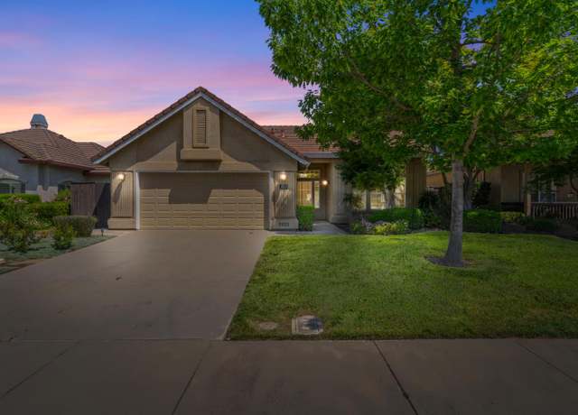 Property at 1925 Crystalwood Ln, Lodi, CA 95242, 3 beds, 2 baths