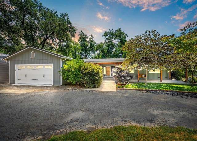 Property at 1653 Gold Rush Way, Penryn, CA 95663, 3 beds, 2.5 baths