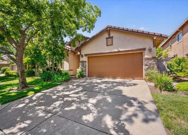 Property at 1522 Thurman, Folsom, CA 95630, 3 beds, 2 baths