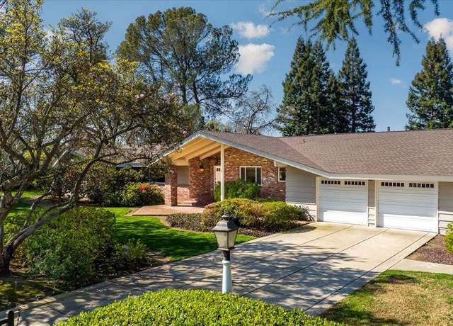 Property at 6005 Pecan Ave, Orangevale, CA 95662, 3 beds, 3 baths