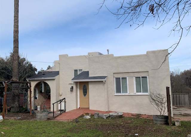 Property at 1821 River Rd, Modesto, CA 95351, 4 beds, 2 baths