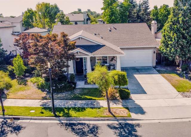 Property at 1863 Vintage Cir, Oakdale, CA 95361, 3 beds, 2 baths