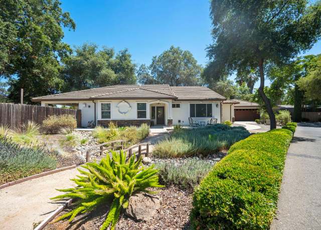 Property at 4340 Garden Oak Ct, Sacramento, CA 95841, 4 beds, 3.5 baths