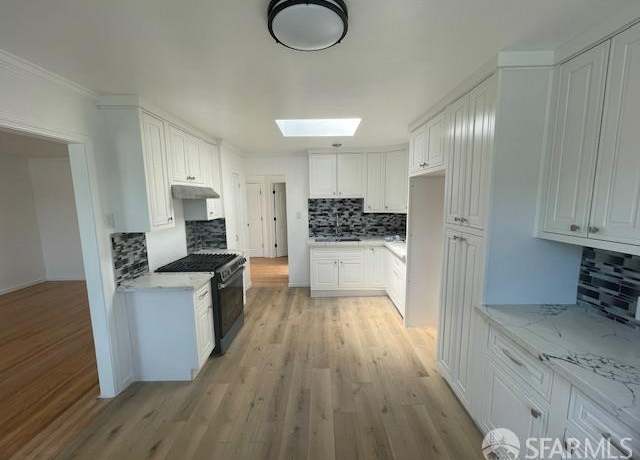 Property at 1331 Fitzgerald Ave, San Francisco, CA 94124, 3 beds, 1 bath